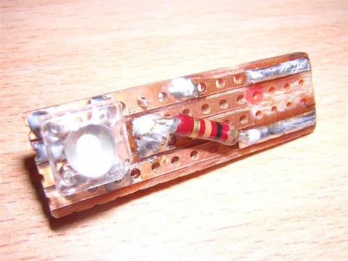 DSCN0927 (Small).jpg