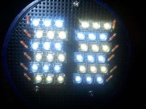 ledscheinwerfer^^.JPG