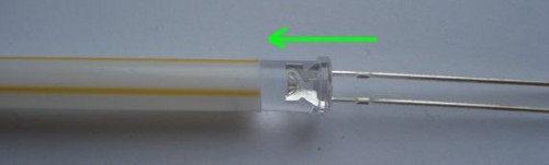 stroh3.jpg (15.54 KiB) 16460 mal betrachtet Leds reindrücken