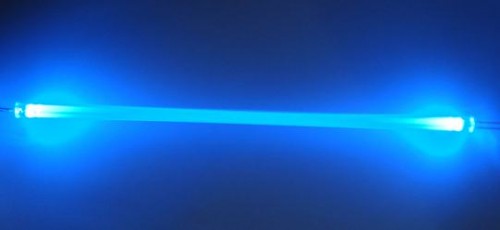 stroh6.jpg (18.64 KiB) 16458 mal betrachtet Umgebung abgedunkelt