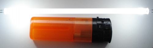 stroh7.jpg (17.51 KiB) 16474 mal betrachtet Weiße Leds