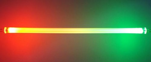 stroh10.jpg (17.68 KiB) 16455 mal betrachtet Rot und Grün