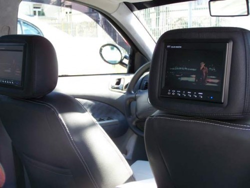 100_3675.jpg (41.02 KiB) 83522 mal betrachtet 100_3675.jpg