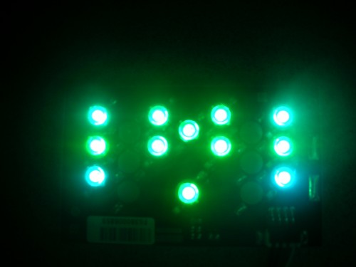 DSCN3902.JPG