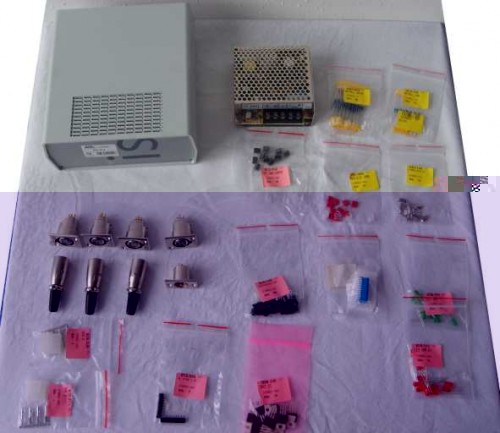 DMX-LED_Material_1.jpg