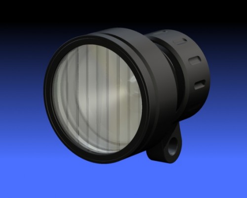 Lampe mit Aufsatz.jpg