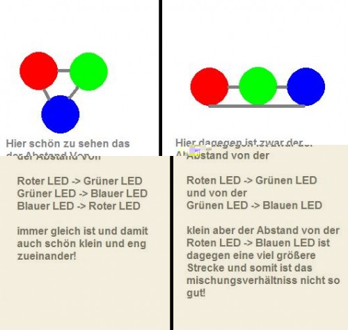 l2.JPG