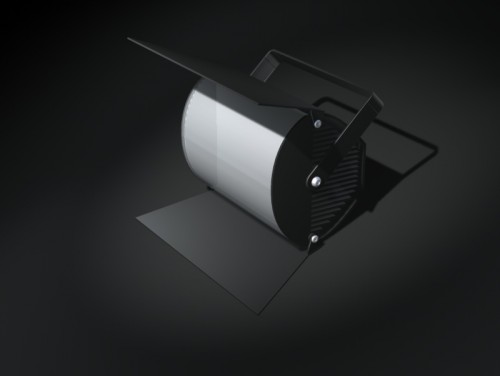 GT16 - Cooltech - mit Klappen.jpg