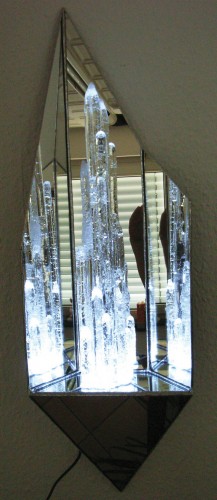 so sieht dann das ganze bei tageslicht aus. liebe grüße canuma