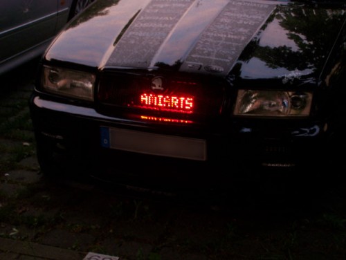 100_4804.jpg