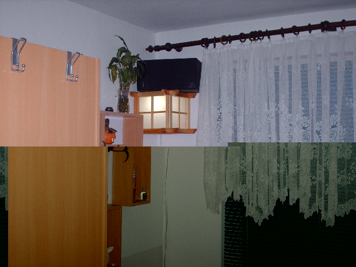 HPIM0738.JPG