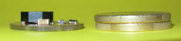 52-led-treiber-600.jpg