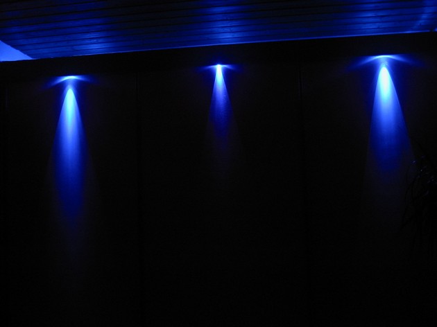 2007-08-09_LEDs_07.jpg