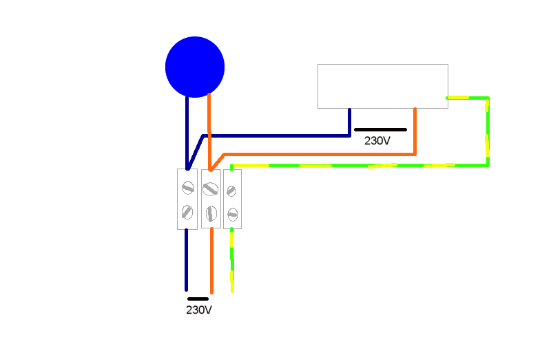 Varistor.gif