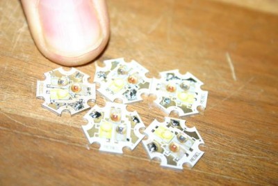 wenn mann kein uhrmacher ist, bitte keinen kaffee vorher trinken.