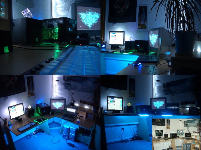 Schreibtisch2000x1500.jpg (418.61 KiB) 14012 mal betrachtet Schreibtisch2000x1500.jpg