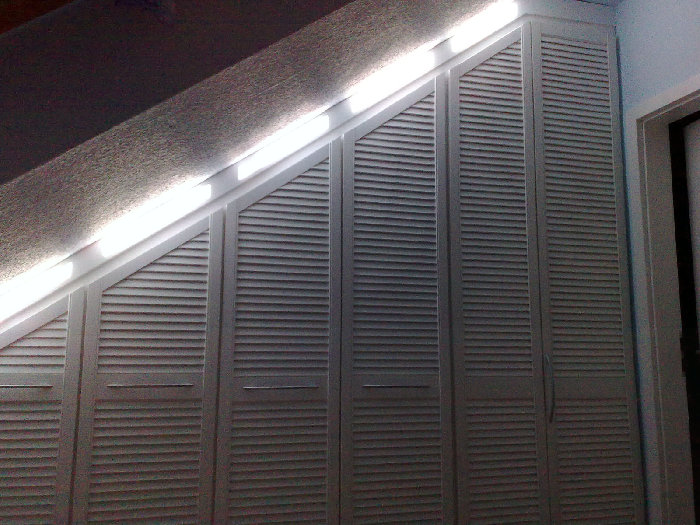 09102008403_1.jpg