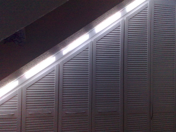 09102008404_1.jpg