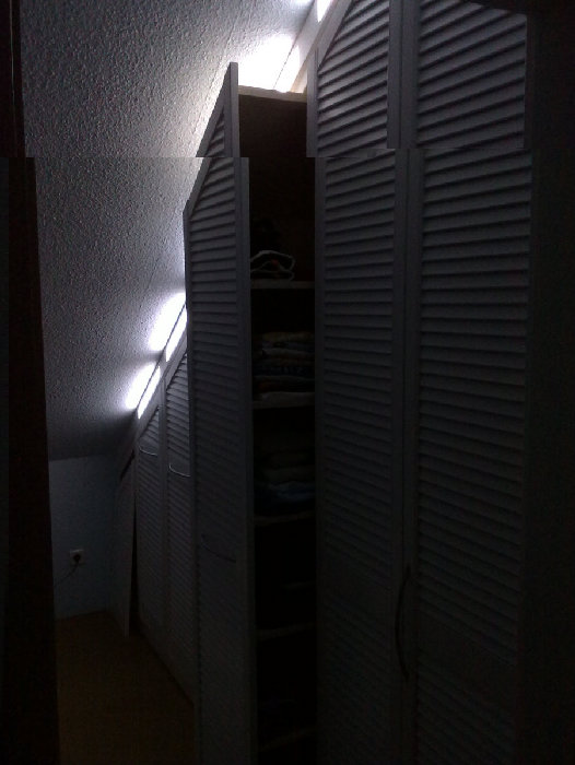 09102008410_1.jpg