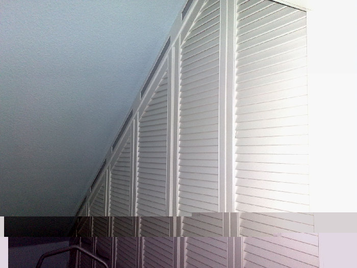 09102008412_1.jpg