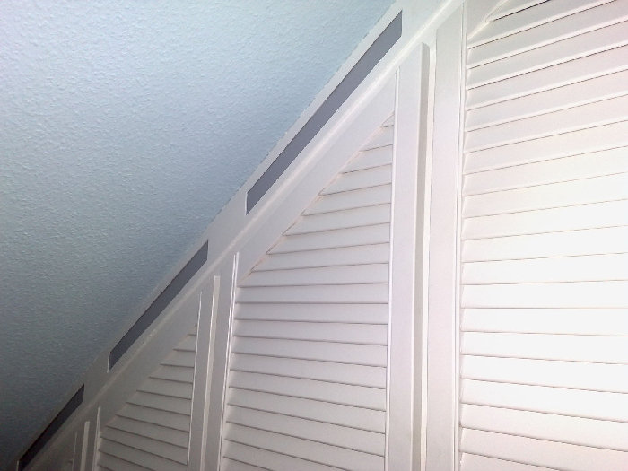 09102008413_1.jpg