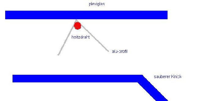 plexi knicken.JPG