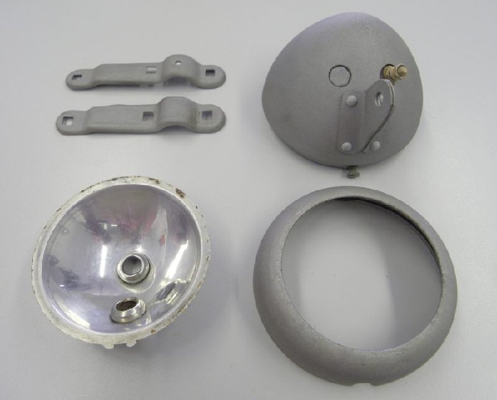 Lampe3.jpg