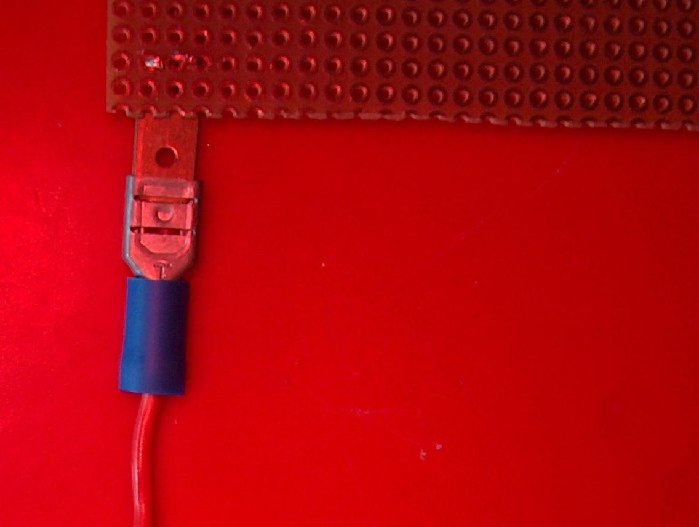 Steckverbindung 3.JPG