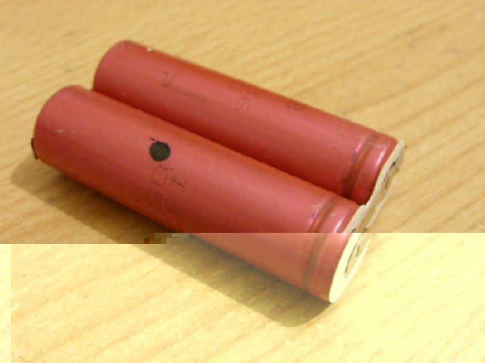 Li-Ion_Akku_4000mAh.jpg