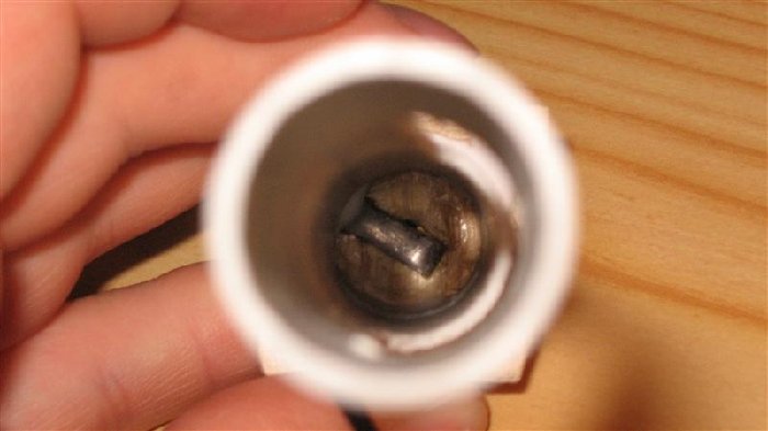 Die &quot;Plus-Seite&quot;