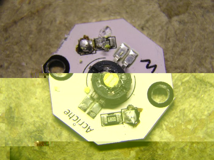led.jpg