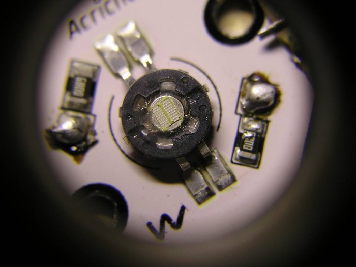 led2.jpg