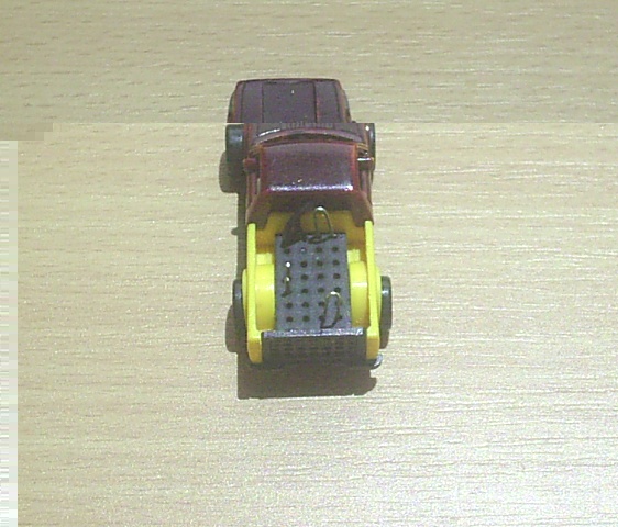 PIC_0144.JPG
