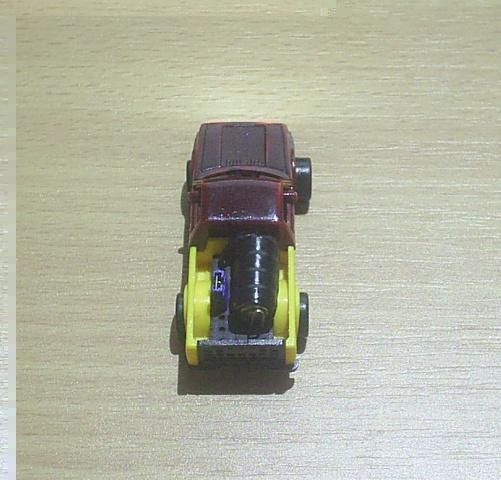 PIC_0145.JPG