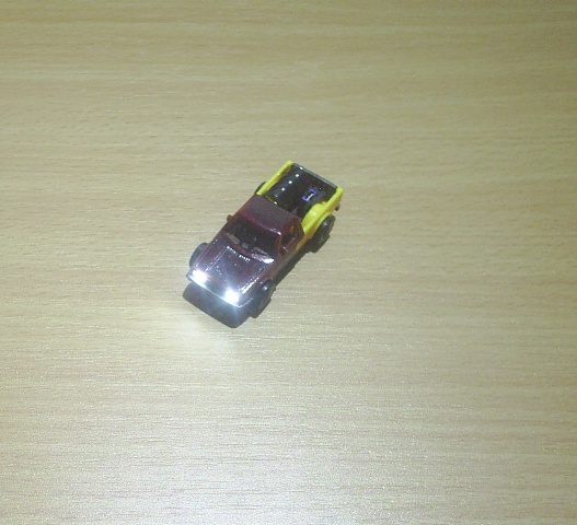 PIC_0146.JPG