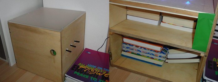 Würfel im Zimmer.JPG