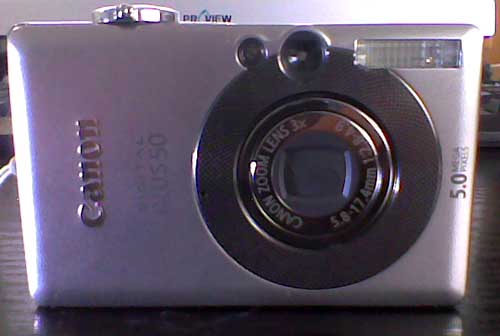 Ixus50.jpg