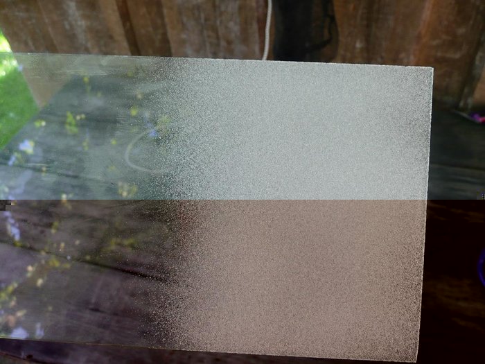 glas sandgestrahlt.JPG