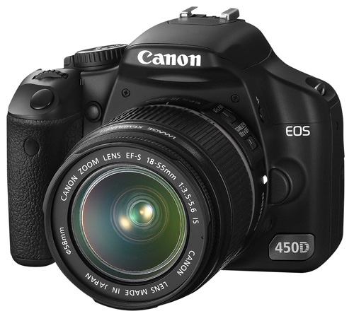 Canon-EOS-450D-Digital-Camera-728814.jpg