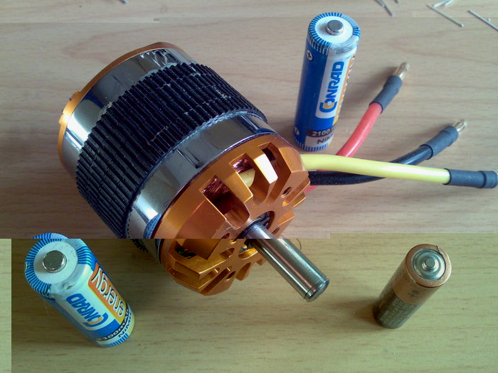 01102009566.jpg