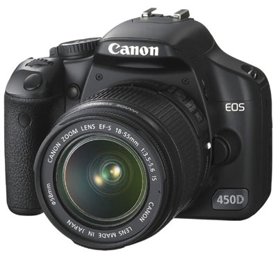Canon450D.jpg