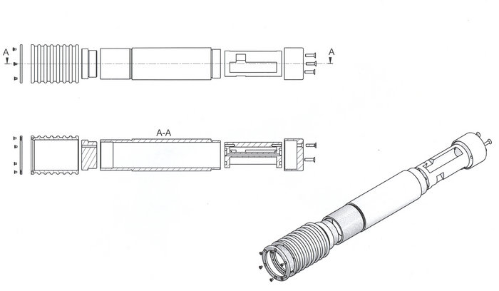 Scannen0002.jpg