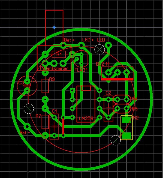 LDO-KSQ_Layout.JPG