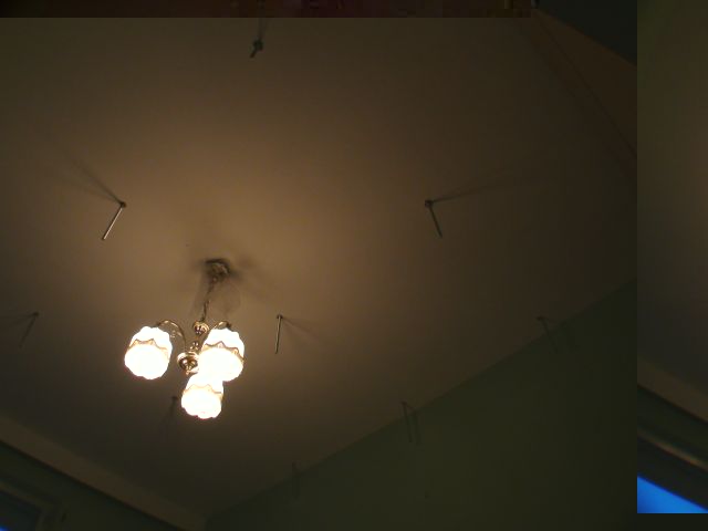 DSC00133_small.jpg