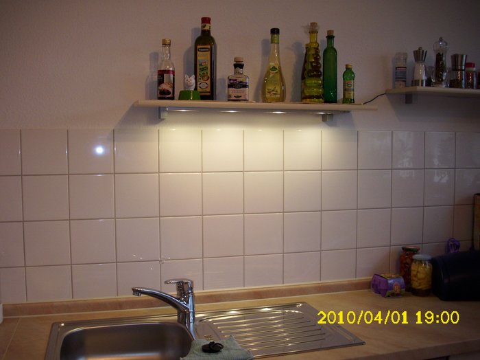 DSCI0245_cut.jpg (684.64 KiB) 31842 mal betrachtet LED-Leiste in Betrieb