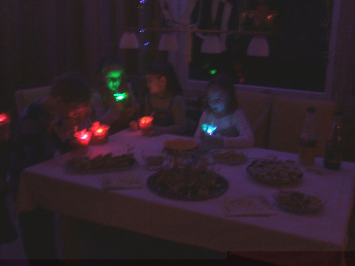 2008.02.08 Geburtstag 06.JPG
