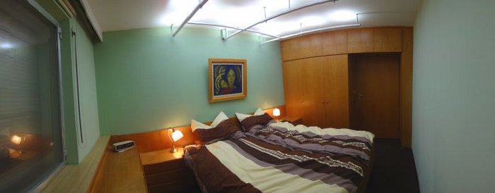 DSC00125_small.jpg