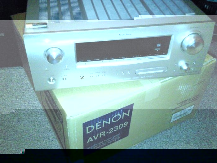 comp_Denon avr 2309 Foto311.jpg