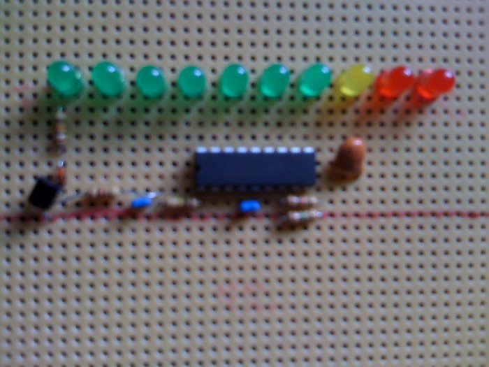 IMG_0117.JPG (676.16 KiB) 7103 mal betrachtet IMG_0117.JPG