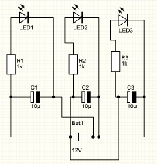 Schaltung Sternenhimmel.jpg